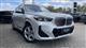 Billede af BMW iX1 xDrive30 Fully Charged M-Sport 313HK 5d Aut. 