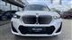 Billede af BMW iX1 xDrive30 Fully Charged M-Sport 313HK 5d Aut. 