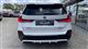 Billede af BMW iX1 xDrive30 Fully Charged M-Sport 313HK 5d Aut. 
