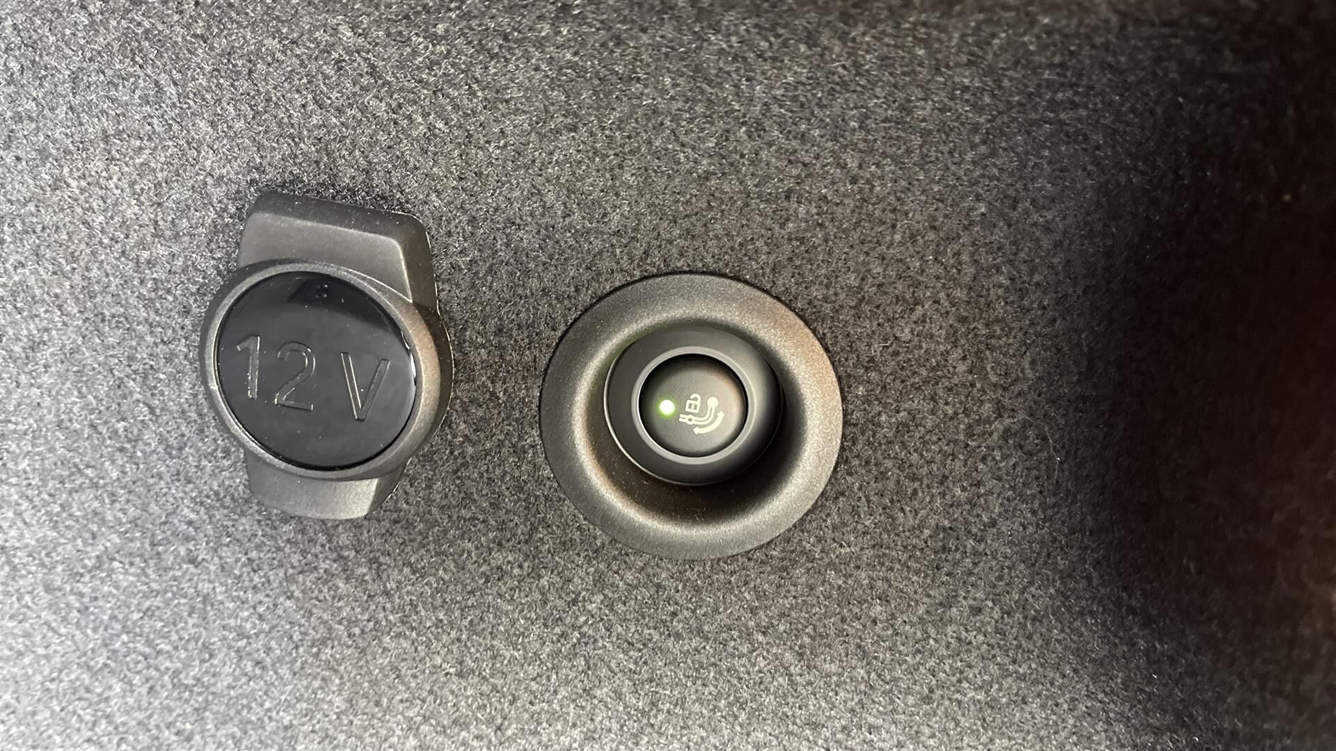 Billede af BMW iX1 xDrive30 Fully Charged M-Sport 313HK 5d Aut. 