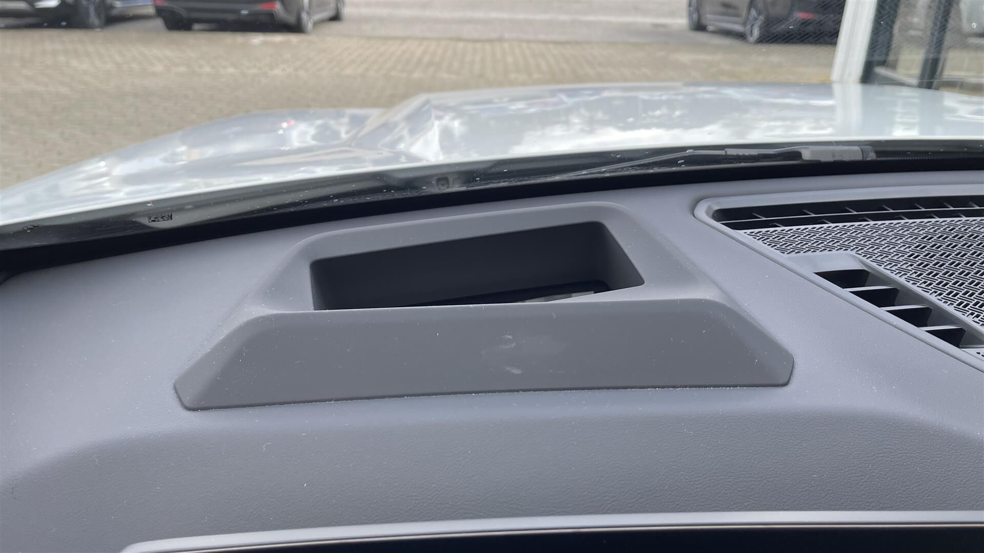 Billede af BMW iX1 xDrive30 Fully Charged M-Sport 313HK 5d Aut. 