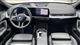 Billede af BMW iX1 xDrive30 Fully Charged M-Sport 313HK 5d Aut. 