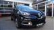 Billede af Renault Captur 0,9 TCE Expression Energy 90HK 5d