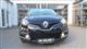 Billede af Renault Captur 0,9 TCE Expression Energy 90HK 5d