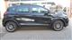 Billede af Renault Captur 0,9 TCE Expression Energy 90HK 5d