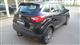 Billede af Renault Captur 0,9 TCE Expression Energy 90HK 5d