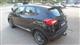 Billede af Renault Captur 0,9 TCE Expression Energy 90HK 5d
