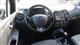 Billede af Renault Captur 0,9 TCE Expression Energy 90HK 5d