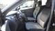 Billede af Renault Captur 0,9 TCE Expression Energy 90HK 5d