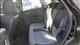 Billede af Renault Captur 0,9 TCE Expression Energy 90HK 5d