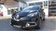 Billede af Renault Captur 0,9 TCE Expression Energy 90HK 5d