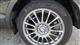 Billede af Renault Captur 0,9 TCE Expression Energy 90HK 5d