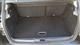 Billede af Renault Captur 0,9 TCE Expression Energy 90HK 5d
