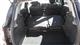 Billede af Renault Captur 0,9 TCE Expression Energy 90HK 5d