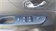 Billede af Renault Captur 0,9 TCE Expression Energy 90HK 5d