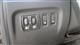 Billede af Renault Captur 0,9 TCE Expression Energy 90HK 5d