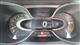 Billede af Renault Captur 0,9 TCE Expression Energy 90HK 5d