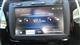 Billede af Renault Captur 0,9 TCE Expression Energy 90HK 5d