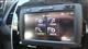 Billede af Renault Captur 0,9 TCE Expression Energy 90HK 5d