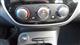Billede af Renault Captur 0,9 TCE Expression Energy 90HK 5d