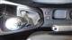 Billede af Renault Captur 0,9 TCE Expression Energy 90HK 5d