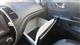 Billede af Renault Captur 0,9 TCE Expression Energy 90HK 5d