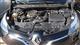 Billede af Renault Captur 0,9 TCE Expression Energy 90HK 5d
