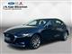 Billede af Mazda 3 2,0 Skyactiv-G  Mild hybrid Cosmo 122HK 6g