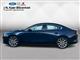 Billede af Mazda 3 2,0 Skyactiv-G  Mild hybrid Cosmo 122HK 6g