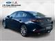 Billede af Mazda 3 2,0 Skyactiv-G  Mild hybrid Cosmo 122HK 6g