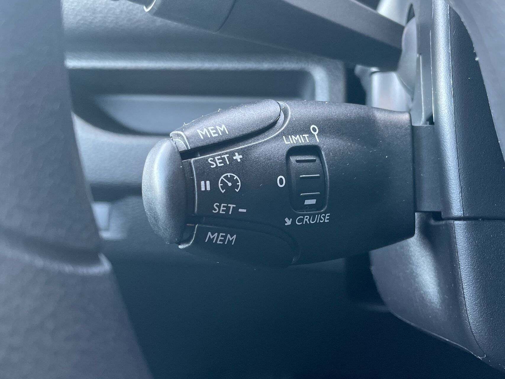 Billede af Toyota Proace Verso Long 2,0 D Skydedør 144HK 6g