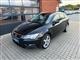 Billede af Seat Leon 1,5 TSI Style Start/Stop 130HK Stc 6g