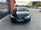 Billede af Seat Leon 1,5 TSI Style Start/Stop 130HK Stc 6g