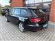 Billede af Seat Leon 1,5 TSI Style Start/Stop 130HK Stc 6g