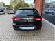 Billede af Seat Leon 1,5 TSI Style Start/Stop 130HK Stc 6g
