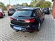 Billede af Seat Leon 1,5 TSI Style Start/Stop 130HK Stc 6g