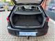 Billede af Seat Leon 1,5 TSI Style Start/Stop 130HK Stc 6g