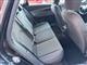 Billede af Seat Leon 1,5 TSI Style Start/Stop 130HK Stc 6g