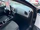 Billede af Seat Leon 1,5 TSI Style Start/Stop 130HK Stc 6g