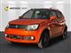 Billede af Suzuki Ignis 1,2 Dualjet 16V GL+ 90HK 5d