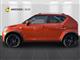 Billede af Suzuki Ignis 1,2 Dualjet 16V GL+ 90HK 5d