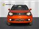Billede af Suzuki Ignis 1,2 Dualjet 16V GL+ 90HK 5d