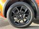 Billede af Suzuki Ignis 1,2 Dualjet 16V GL+ 90HK 5d