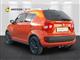 Billede af Suzuki Ignis 1,2 Dualjet 16V GL+ 90HK 5d