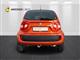 Billede af Suzuki Ignis 1,2 Dualjet 16V GL+ 90HK 5d