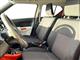 Billede af Suzuki Ignis 1,2 Dualjet 16V GL+ 90HK 5d