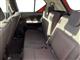Billede af Suzuki Ignis 1,2 Dualjet 16V GL+ 90HK 5d