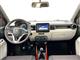 Billede af Suzuki Ignis 1,2 Dualjet 16V GL+ 90HK 5d