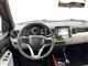 Billede af Suzuki Ignis 1,2 Dualjet 16V GL+ 90HK 5d