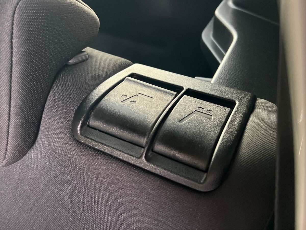 Billede af Suzuki Ignis 1,2 Dualjet 16V GL+ 90HK 5d